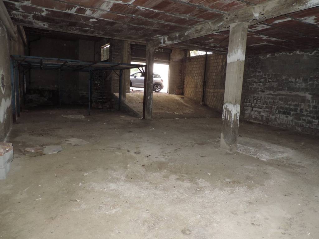 Immobile a Potenza in Via Sanremo, 150 - Foto 5