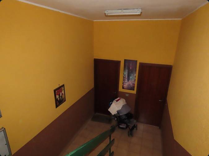 Appartamento a Barzanò in Via Roma, 46 - Foto 2