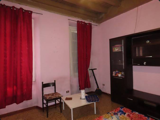 Appartamento a Barzanò in Via Roma, 46 - Foto 3