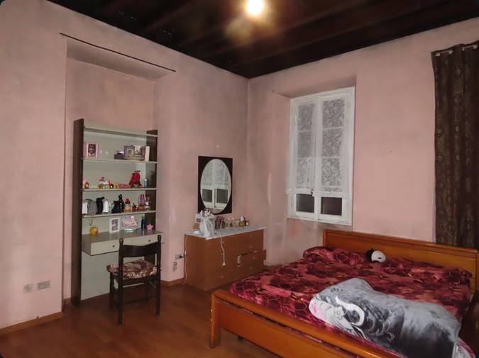 Appartamento a Barzanò in Via Roma, 46 - Foto 4