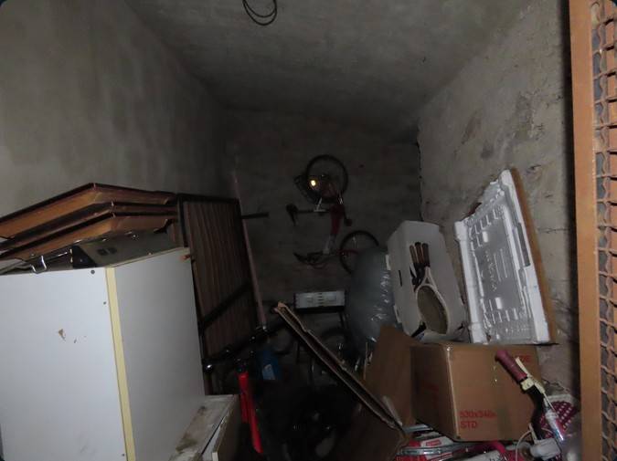 Appartamento a Barzanò in Via Roma, 46 - Foto 5