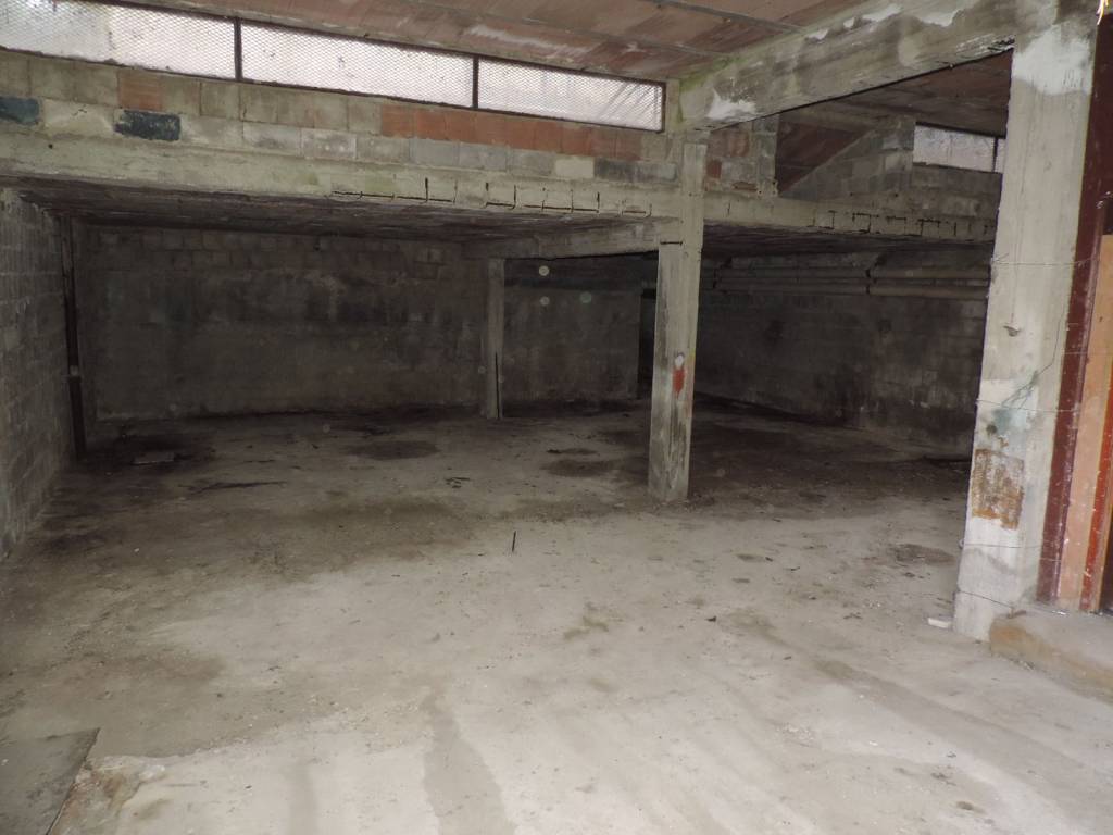 Immobile a Potenza in Via Sanremo, 151 - Foto 2