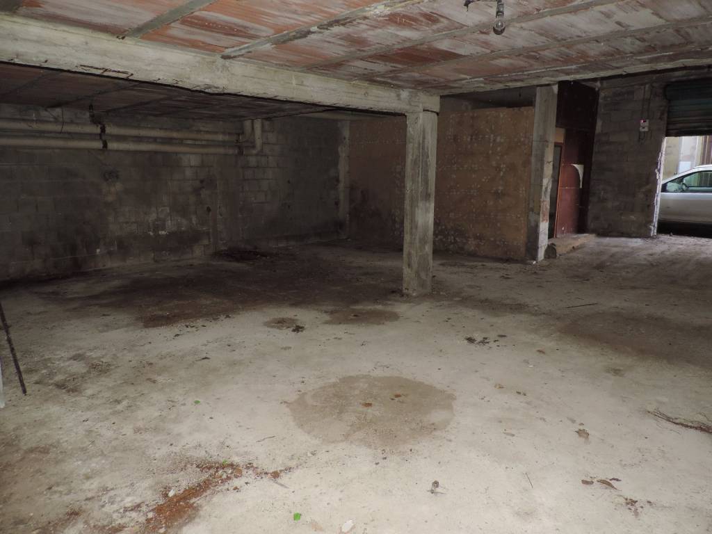 Immobile a Potenza in Via Sanremo, 151 - Foto 3