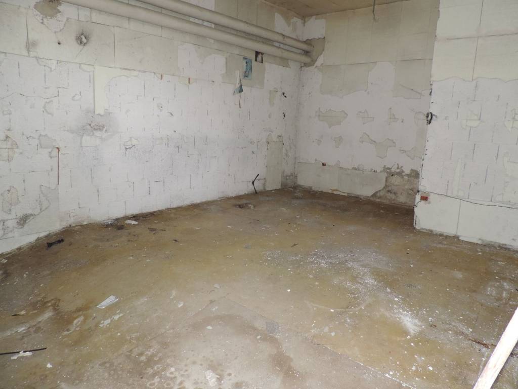 Immobile a Potenza in Via Sanremo, 151 - Foto 4