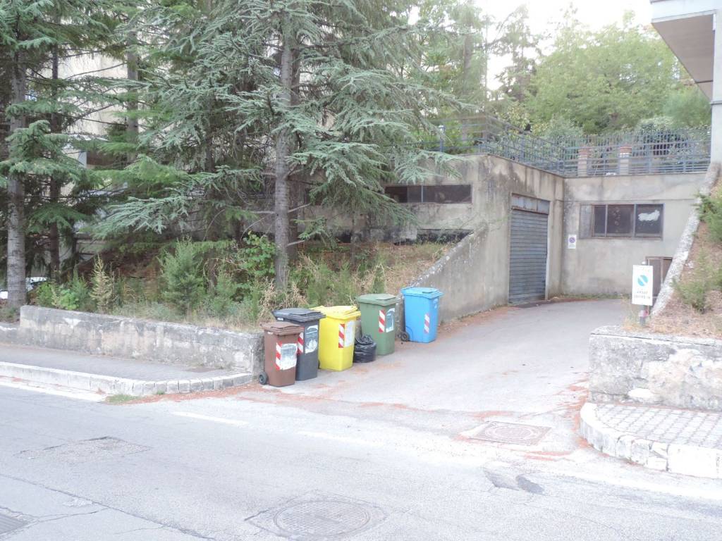 Immobile a Potenza in Via Sanremo, 151 - Foto 5