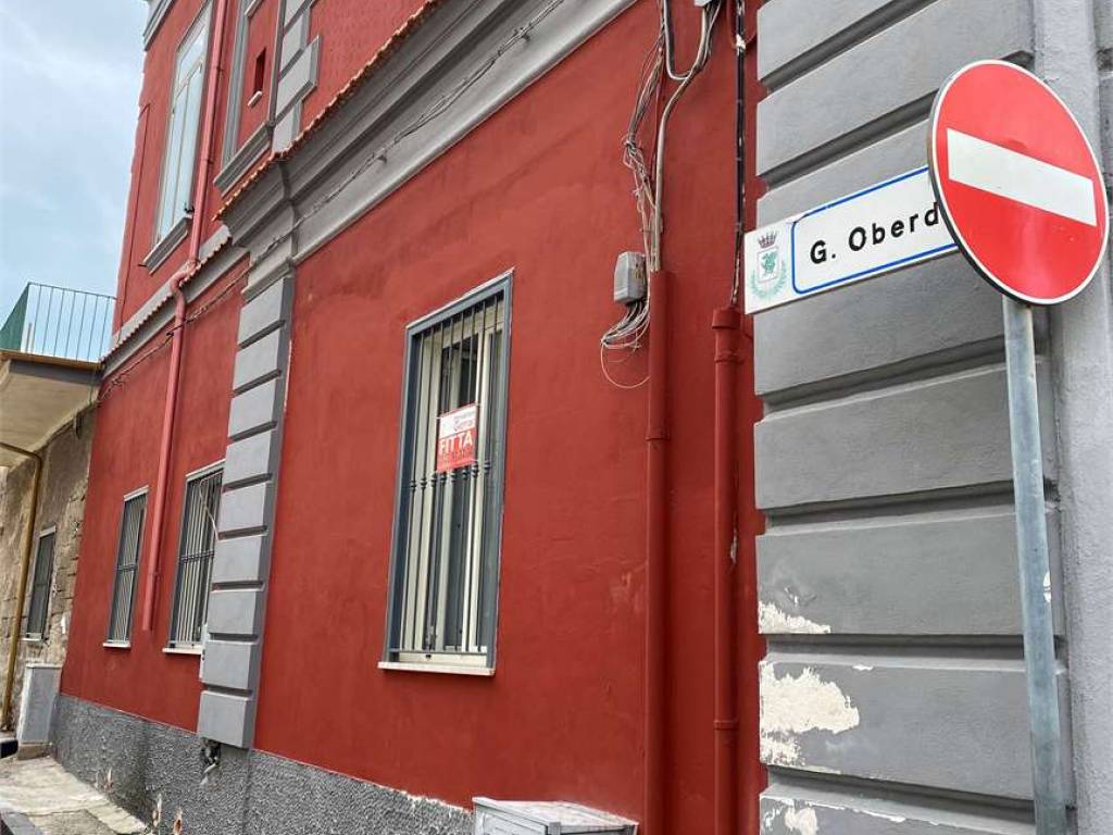 Immobile a Mondragone in Viale Margherita - Foto 4