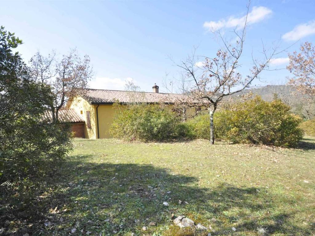 Immobile a Suvereto - Foto 4