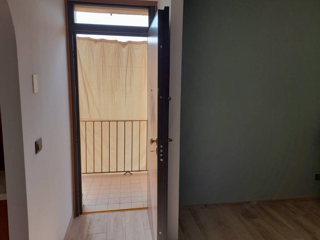 Appartamento a Mondovì in Strada Provinciale di Fondovalle Tanaro, 32 - Foto 3