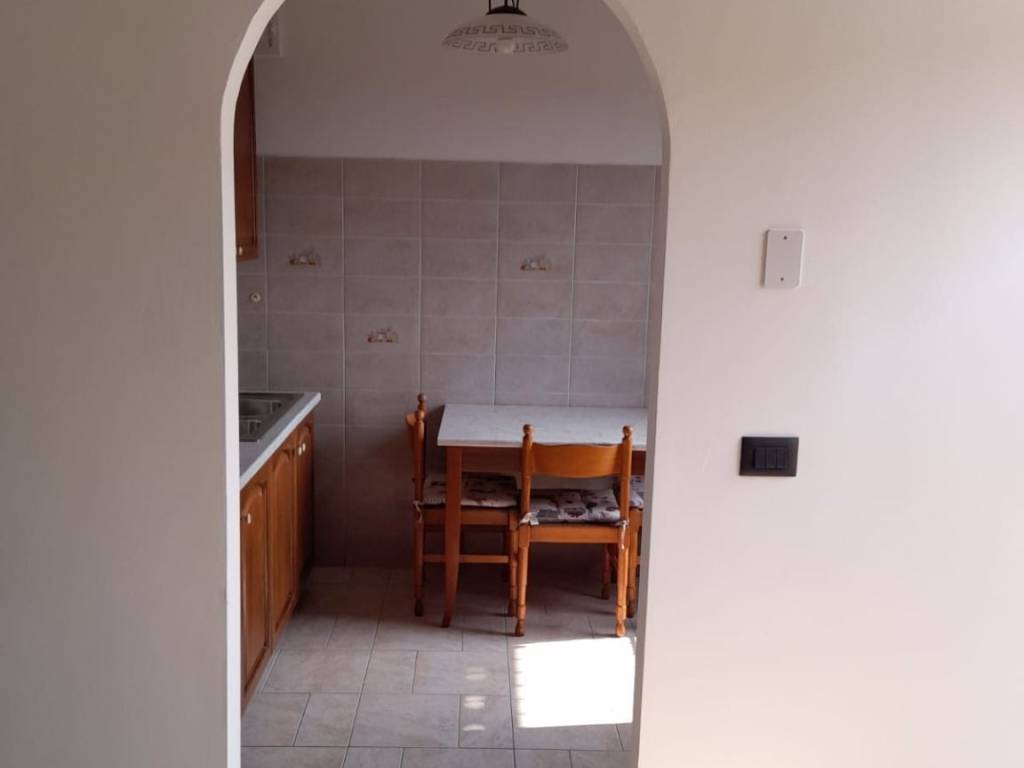 Appartamento a Mondovì in Strada Provinciale di Fondovalle Tanaro, 32 - Foto 4
