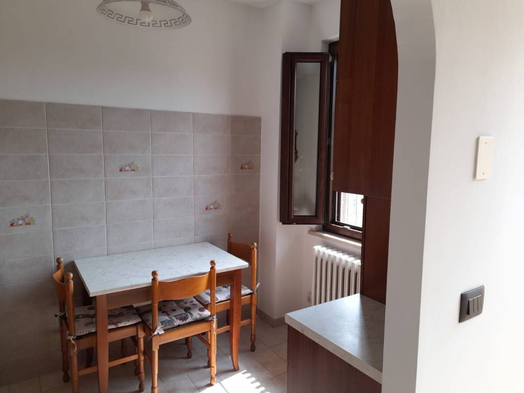 Appartamento a Mondovì in Strada Provinciale di Fondovalle Tanaro, 32 - Foto 5