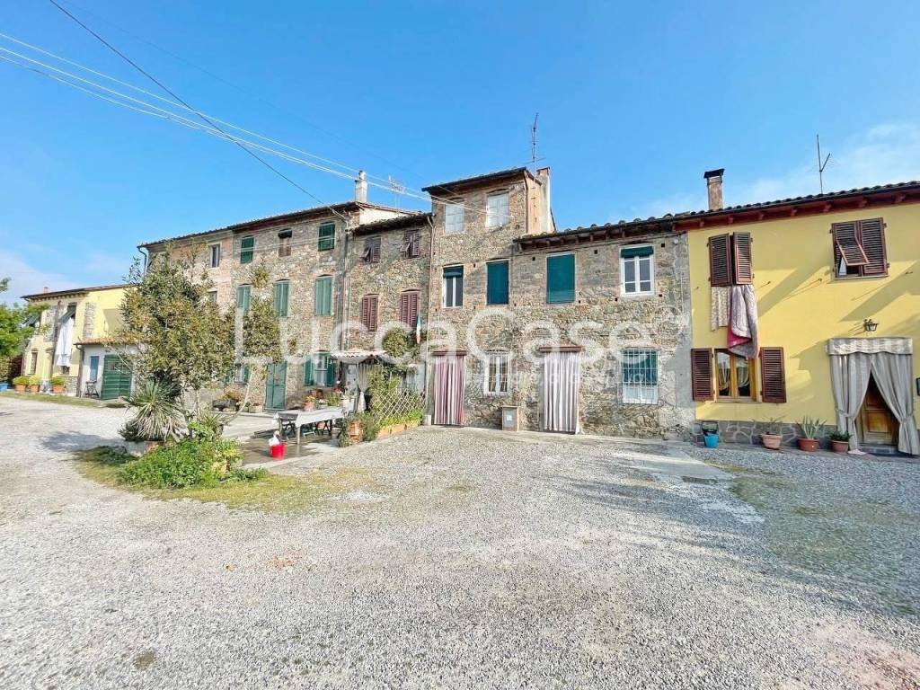 Casa indipendente a Capannori in Via delle Sane Vecchie - Foto 2