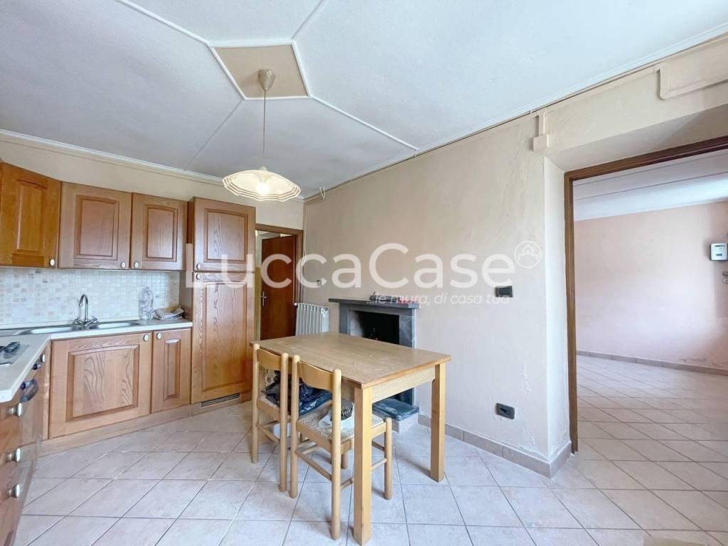 Casa indipendente a Capannori in Via delle Sane Vecchie - Foto 5