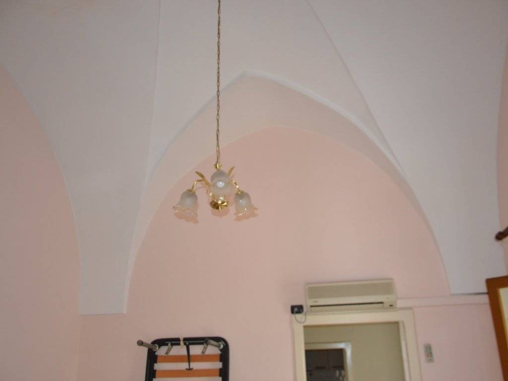 Casa indipendente a Specchia in Via Colonnello De Giovanni, 51 - Foto 4