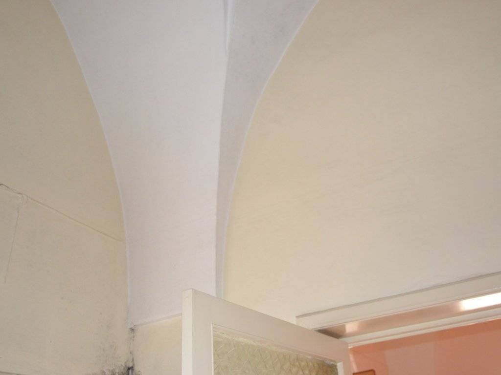 Casa indipendente a Specchia in Via Colonnello De Giovanni, 51 - Foto 5