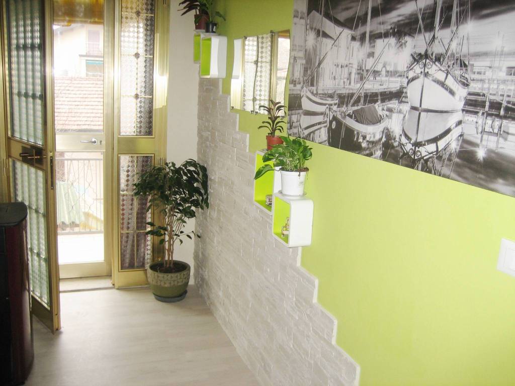 Appartamento a Cervia in Viale Teodorico Ricci - Foto 2