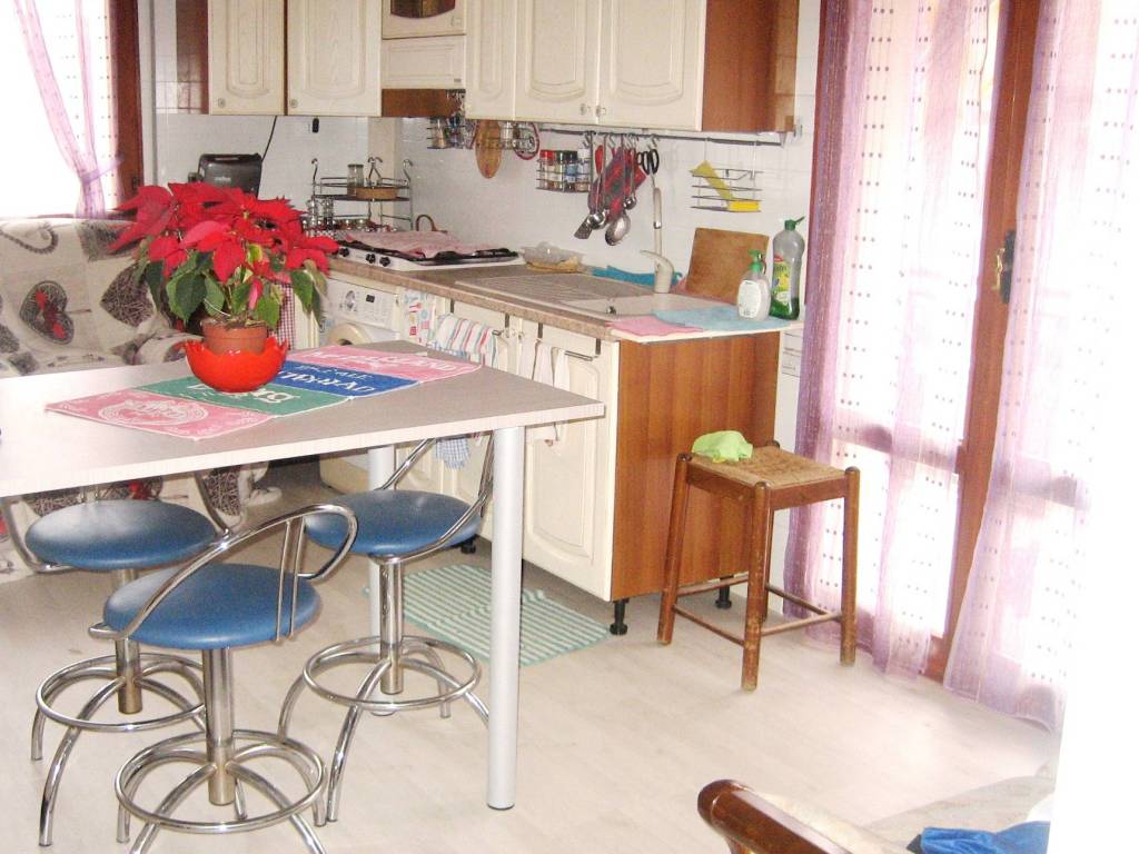 Appartamento a Cervia in Viale Teodorico Ricci - Foto 3