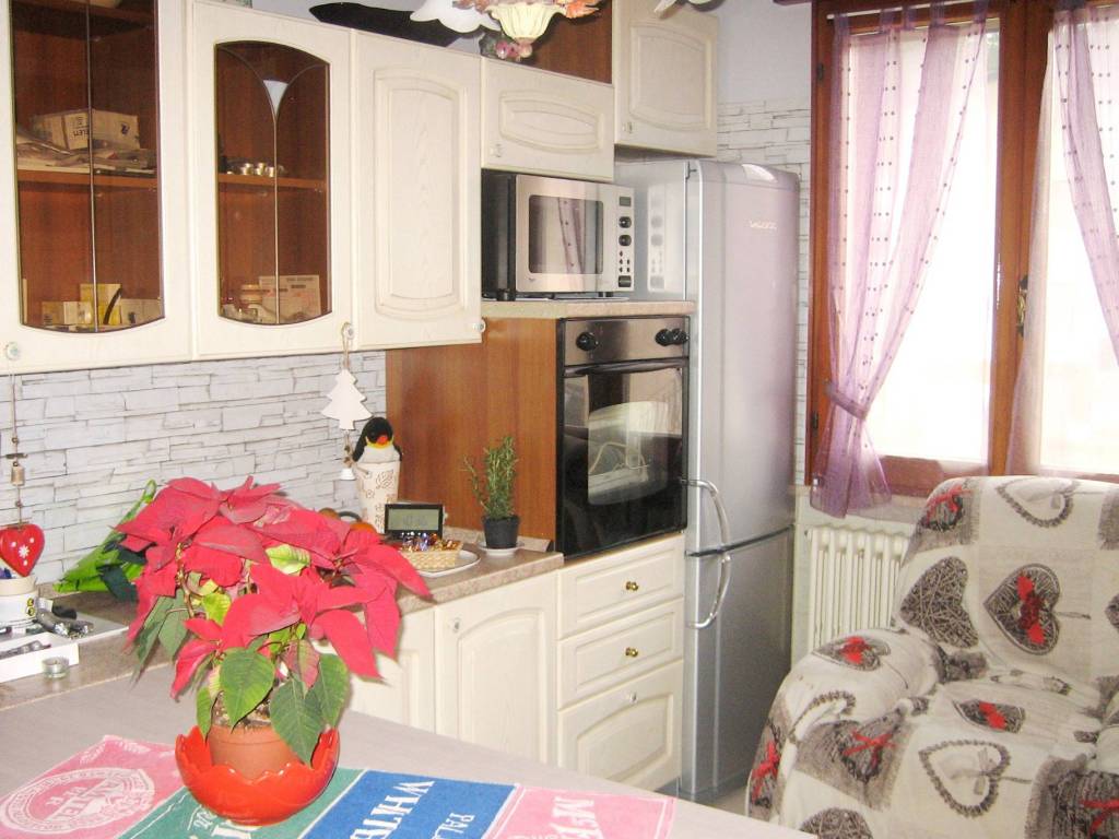 Appartamento a Cervia in Viale Teodorico Ricci - Foto 4