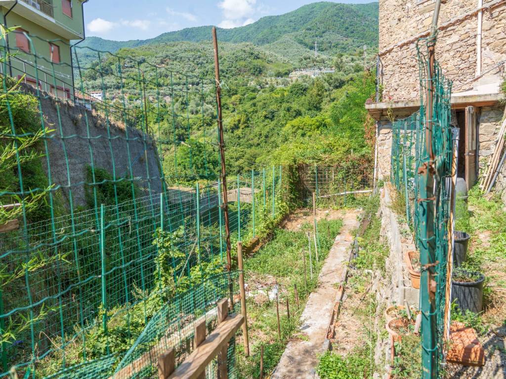 Appartamento a Ceriana in Via Sant'Antonio - Foto 2