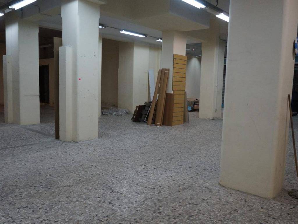 Immobile a Cosenza in Zona Piazza Bilotti - Foto 2