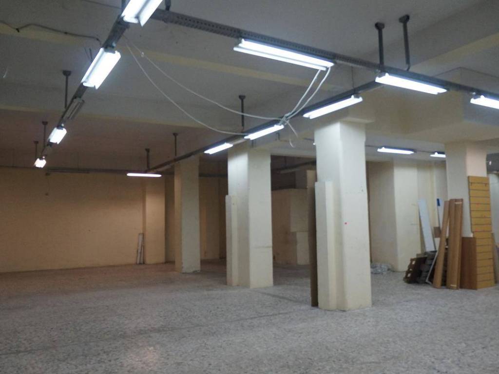 Immobile a Cosenza in Zona Piazza Bilotti - Foto 3