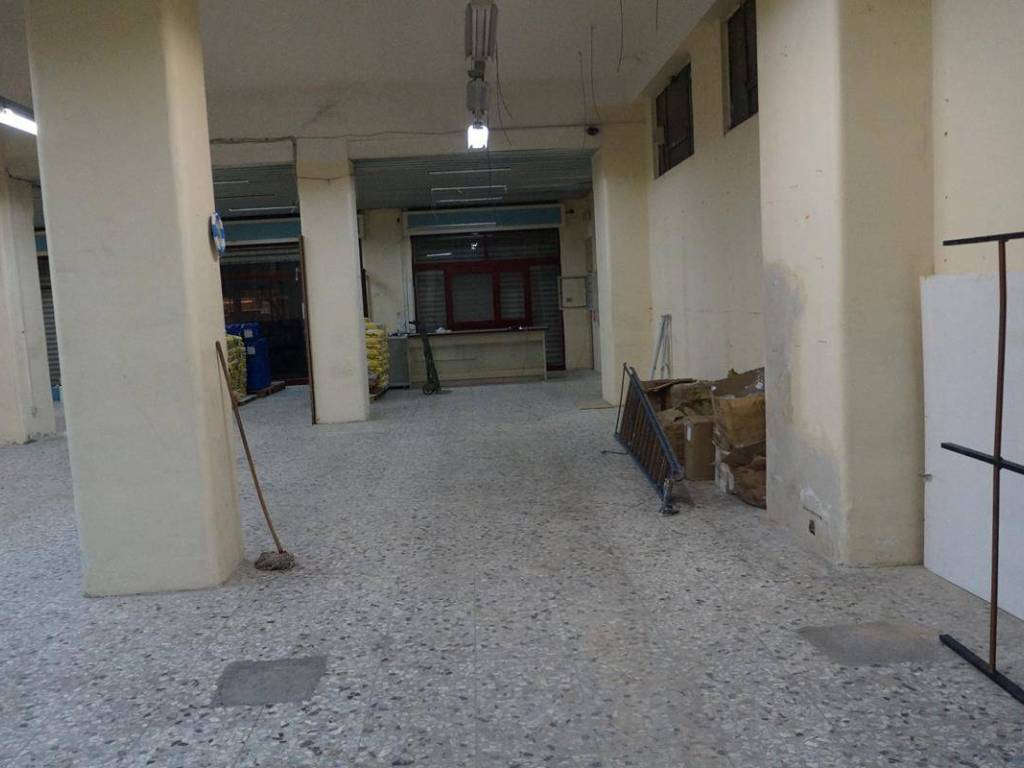 Immobile a Cosenza in Zona Piazza Bilotti - Foto 4