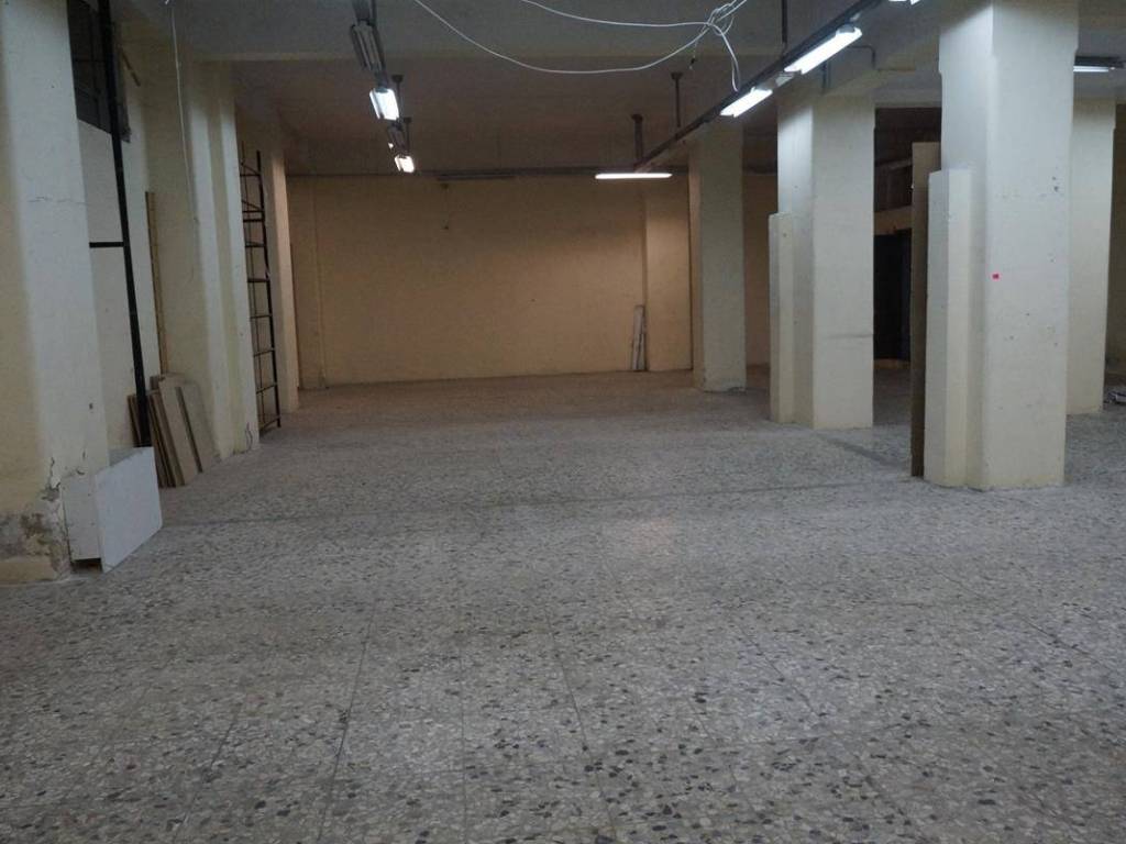 Immobile a Cosenza in Zona Piazza Bilotti - Foto 5