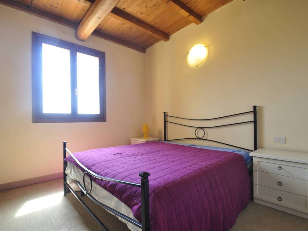 Appartamento a Campiglia marittima - Foto 3