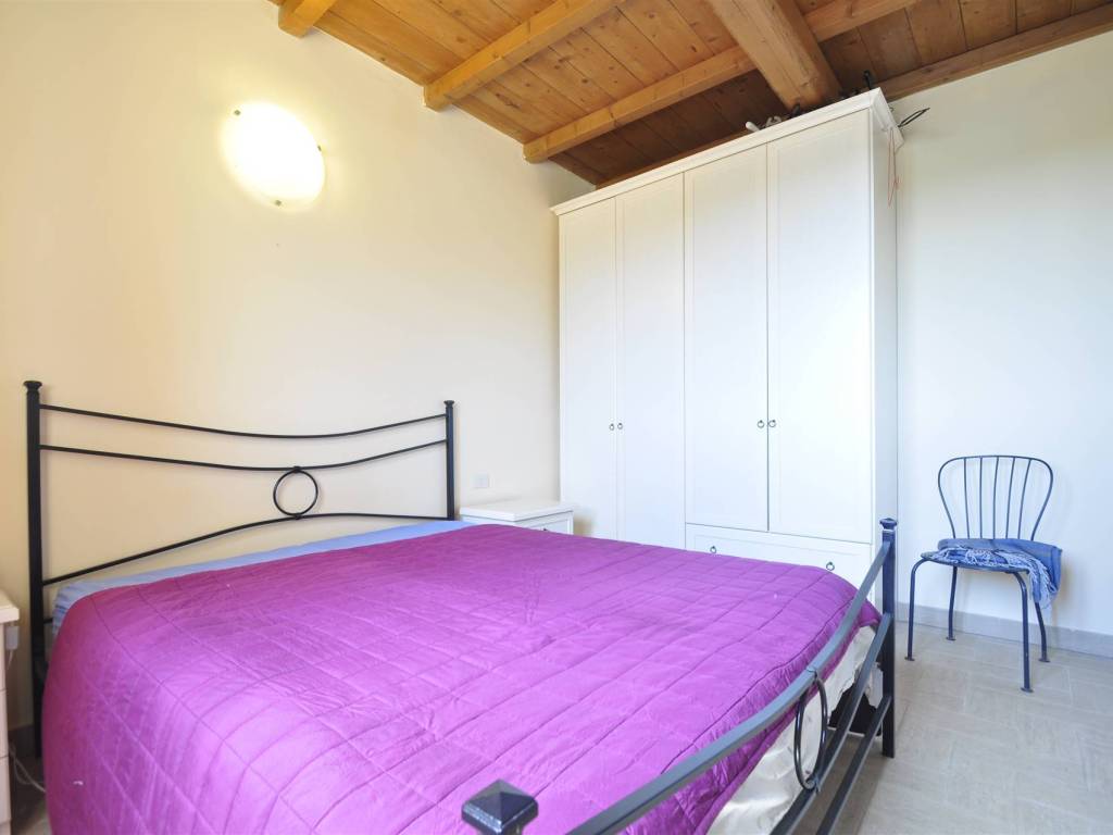 Appartamento a Campiglia marittima - Foto 4