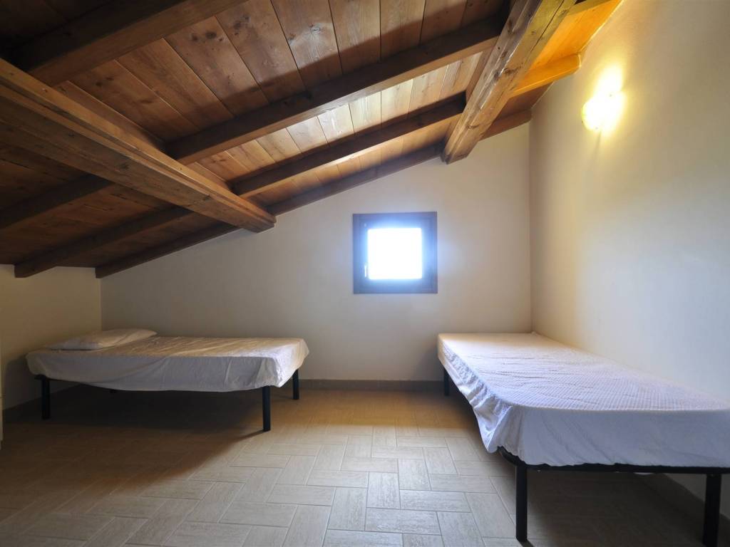 Appartamento a Campiglia marittima - Foto 5