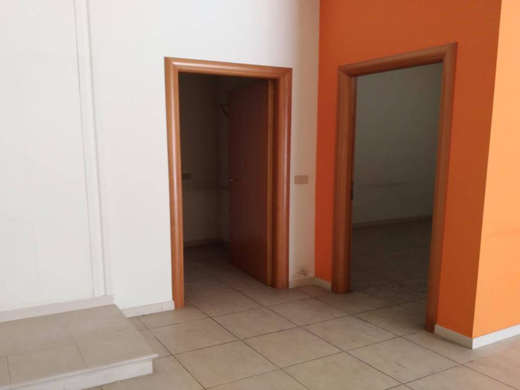 Immobile a Cosenza - Foto 4