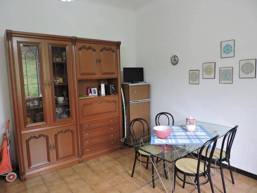 Appartamento a Sestri levante - Foto 1
