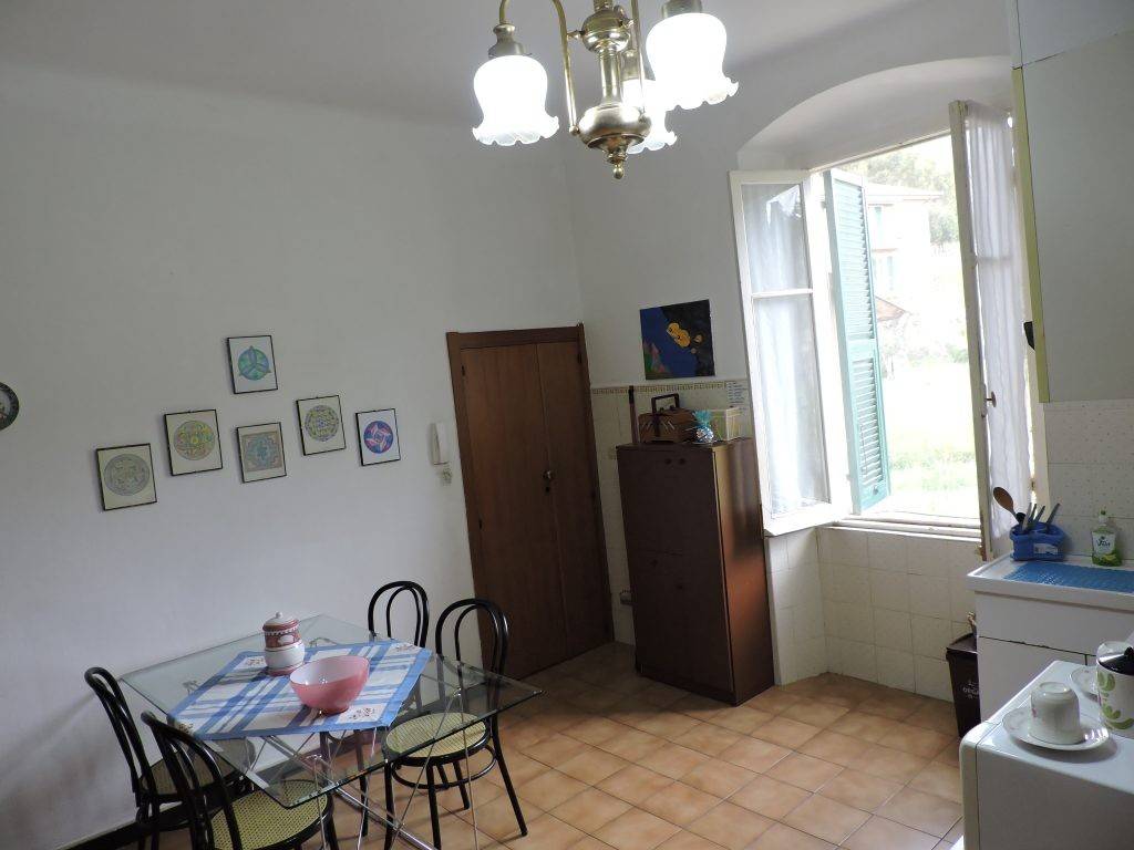 Appartamento a Sestri levante - Foto 2