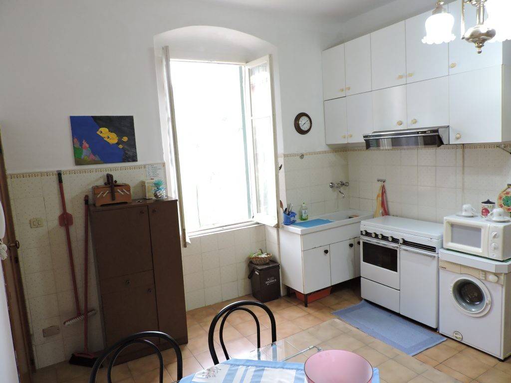 Appartamento a Sestri levante - Foto 3