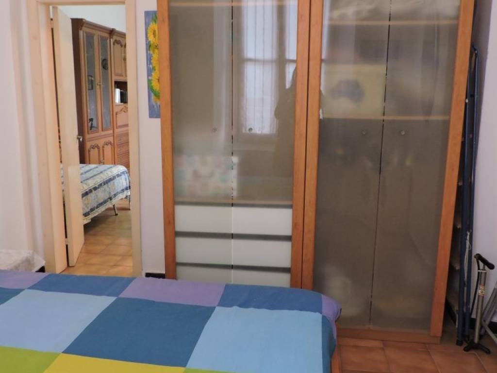 Appartamento a Sestri levante - Foto 5
