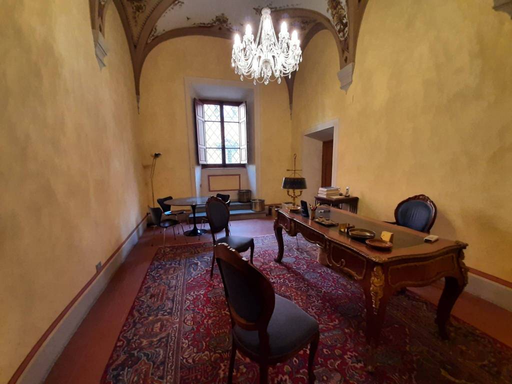 Immobile a Pistoia in Corso Giovanni Amendola, 32 - Foto 2