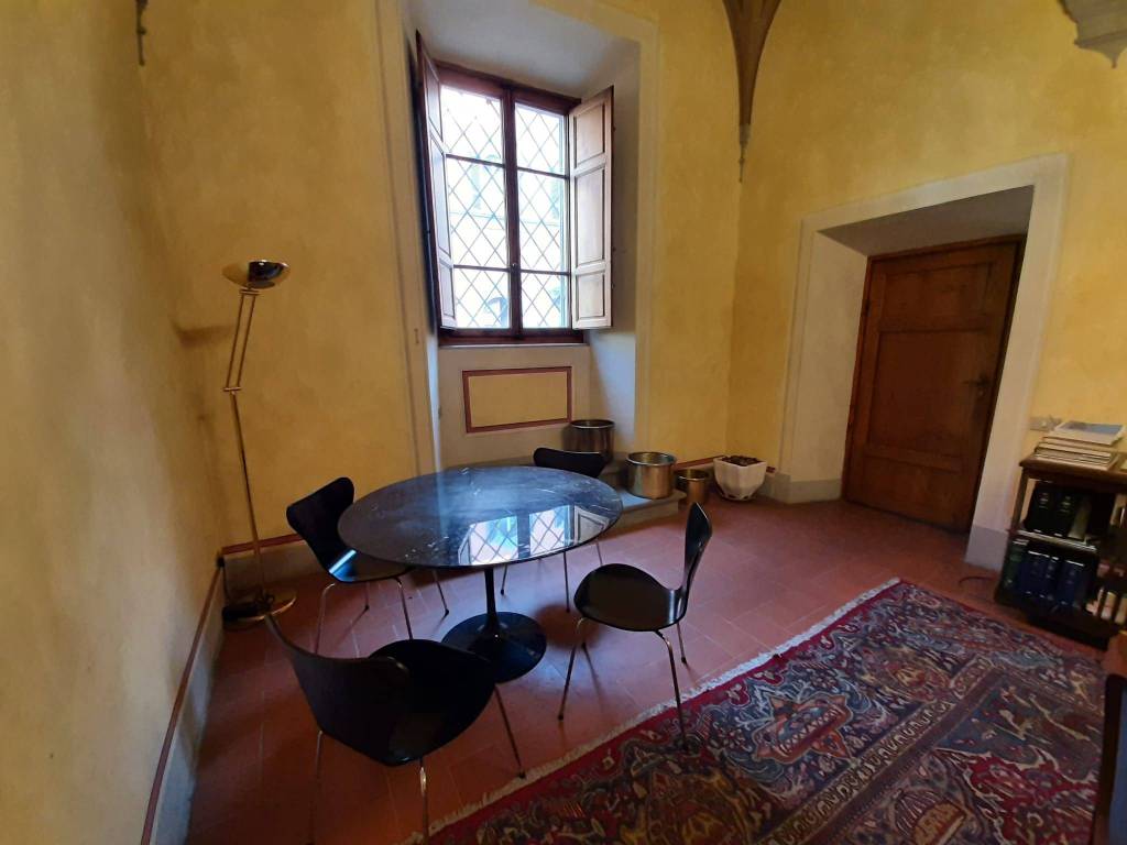 Immobile a Pistoia in Corso Giovanni Amendola, 32 - Foto 3