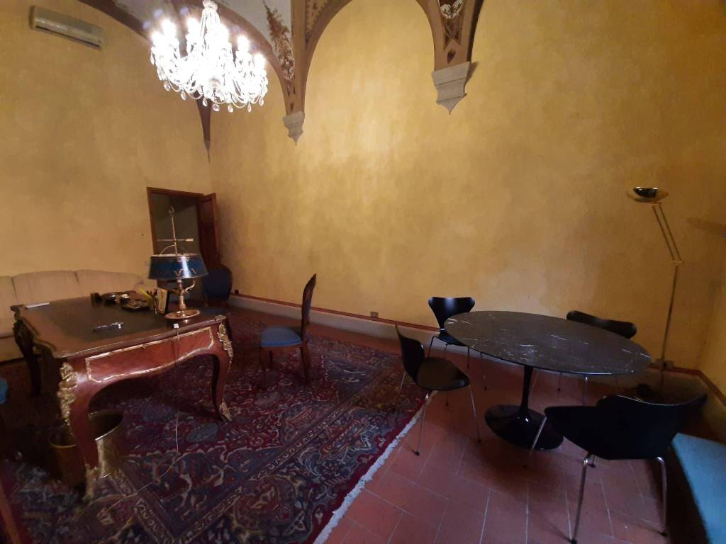 Immobile a Pistoia in Corso Giovanni Amendola, 32 - Foto 4