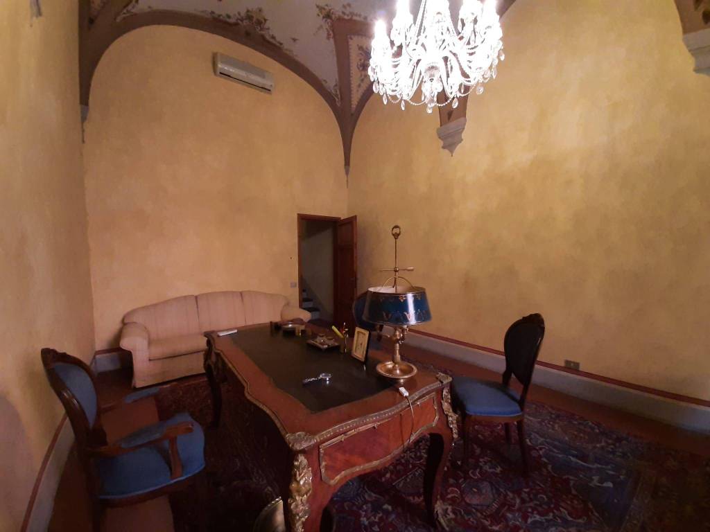 Immobile a Pistoia in Corso Giovanni Amendola, 32 - Foto 5