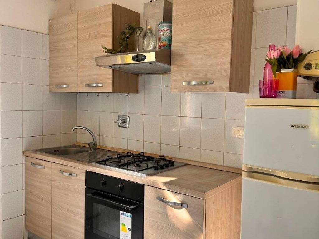 Appartamento a Reggio emilia in Via Antonio Veneri, 3 - Foto 2