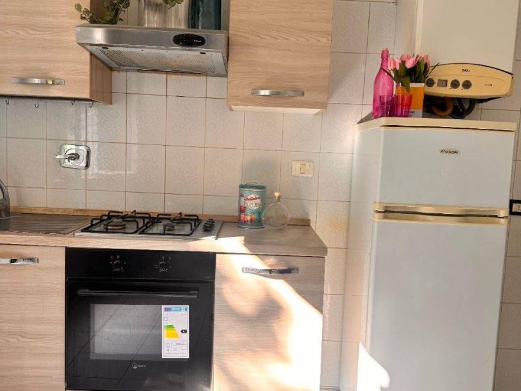 Appartamento a Reggio emilia in Via Antonio Veneri, 3 - Foto 4