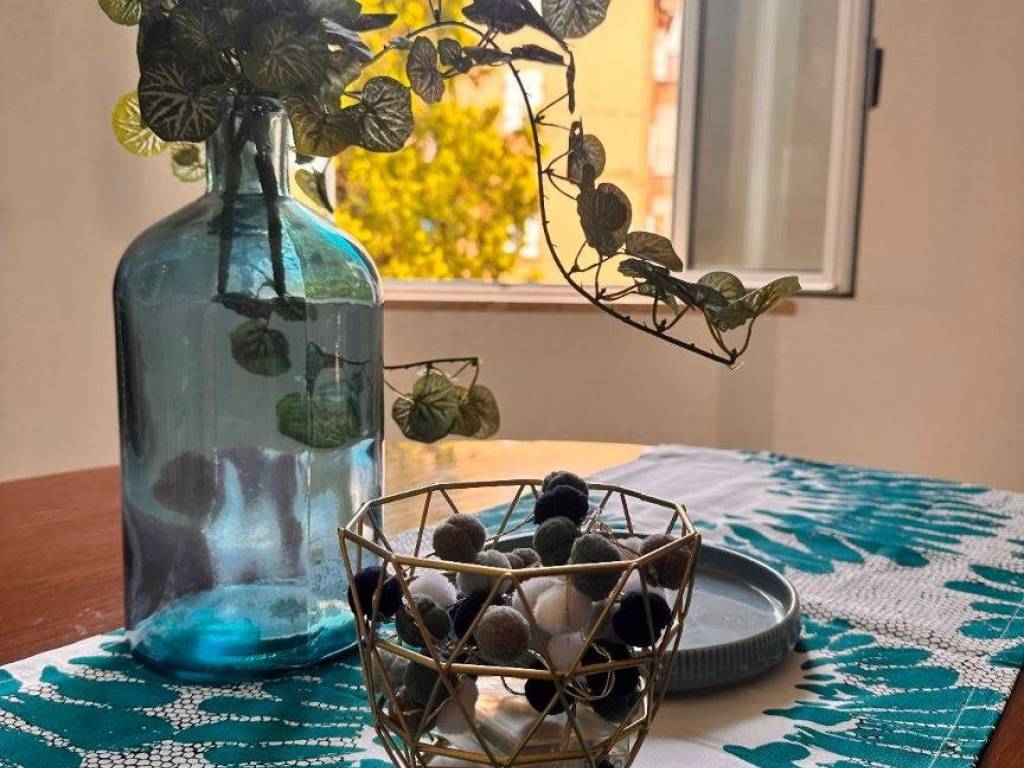 Appartamento a Reggio emilia in Via Antonio Veneri, 3 - Foto 5
