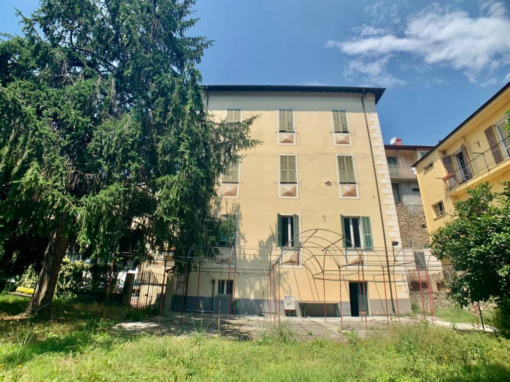 Palazzo / stabile a Dolceacqua in Dolceacqua - Foto 2