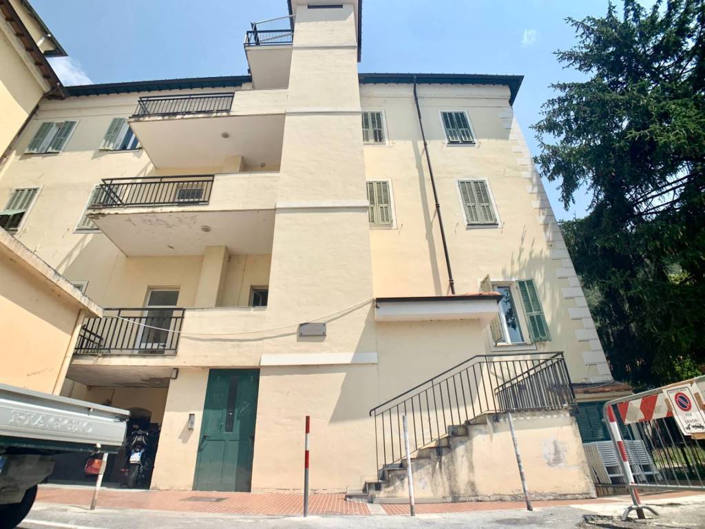 Palazzo / stabile a Dolceacqua in Dolceacqua - Foto 3