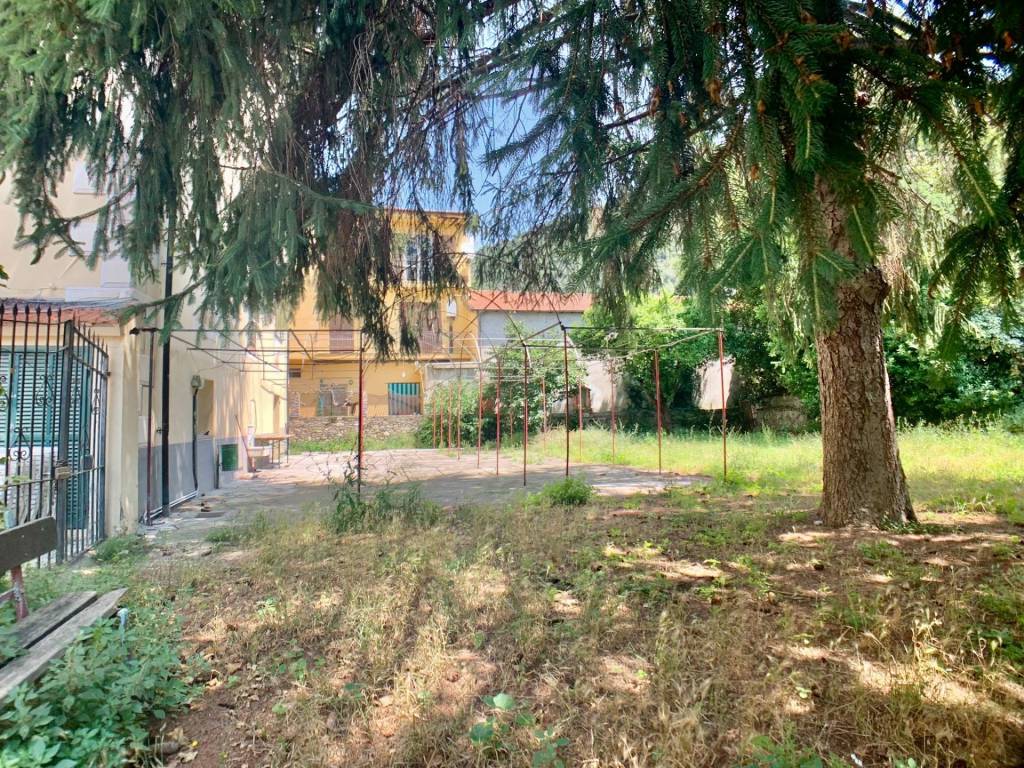 Palazzo / stabile a Dolceacqua in Dolceacqua - Foto 4