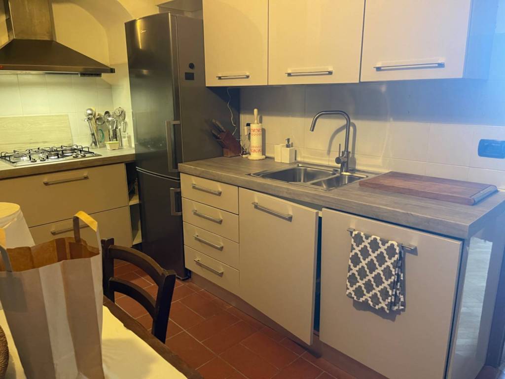 Appartamento a Montecatini-terme - Foto 2