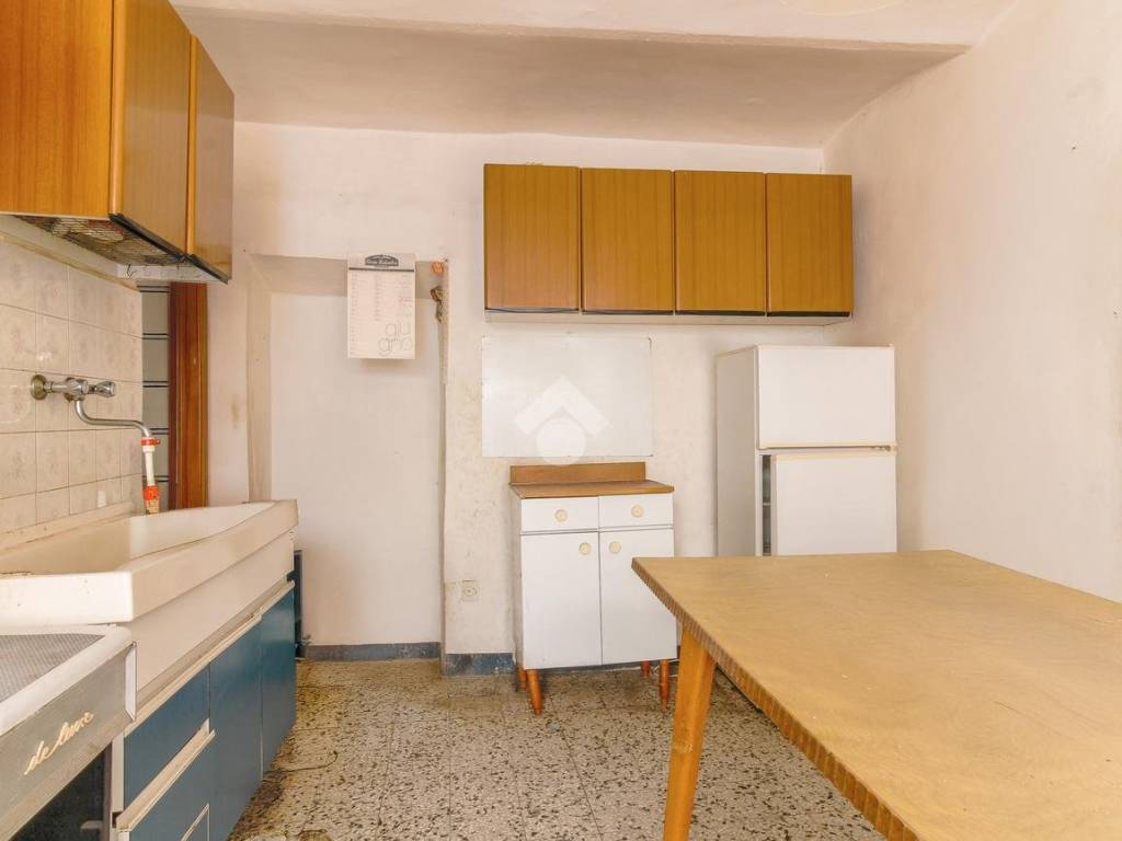 Casa indipendente a Casalincontrada in Via Piave, 53 - Foto 2