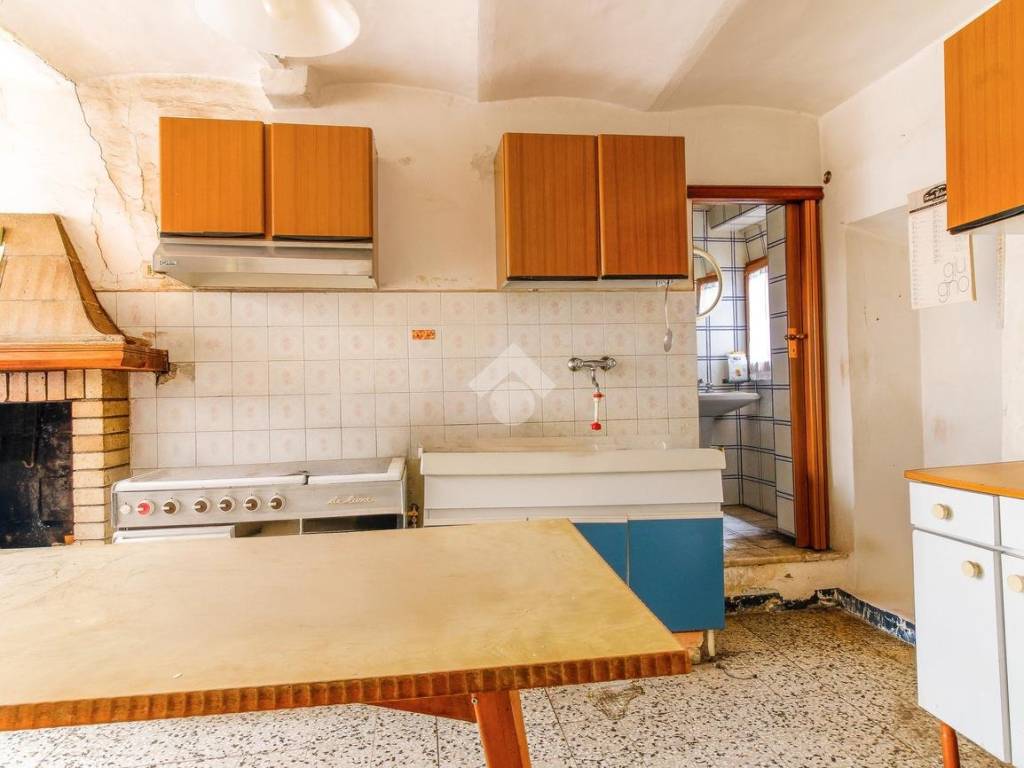 Casa indipendente a Casalincontrada in Via Piave, 53 - Foto 3