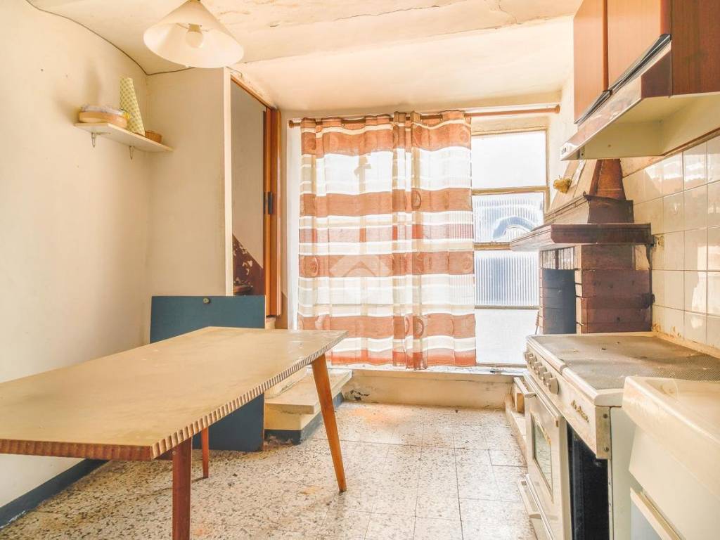 Casa indipendente a Casalincontrada in Via Piave, 53 - Foto 4