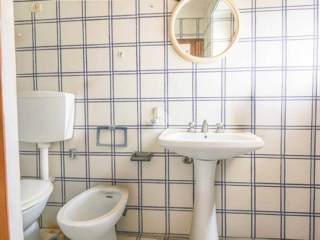 Casa indipendente a Casalincontrada in Via Piave, 53 - Foto 5