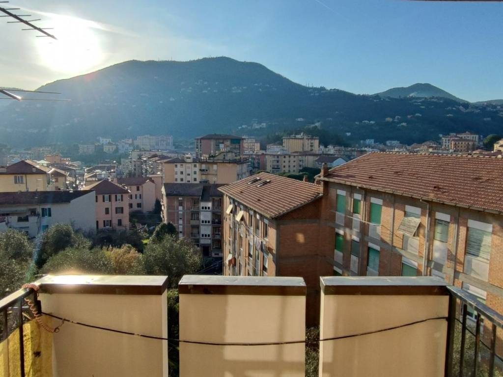 Appartamento a La spezia in Scalinata Arturo Toscanini - Foto 3